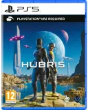 hubris-pl-psvr2-ps5