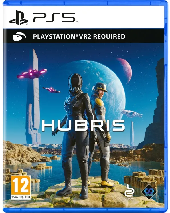 hubris-pl-psvr2-ps5-stan-nowy