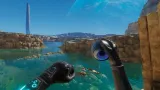 hubris-pl-psvr2-ps5-stan-nowy