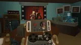 retropolis-2-never-say-goodbye-psvr2-ps5-rodzaj-wydania-podstawa