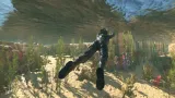 hubris-pl-psvr2-ps5-tryb-gry-singleplayer