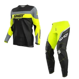 stroj-komplet-cross-enduro-atv-dzieciecy-shot-draw-zielony-neon-roz-m