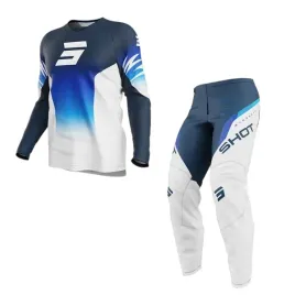 stroj-komplet-cross-enduro-atv-dzieciecy-shot-draw-niebieski-roz-xl