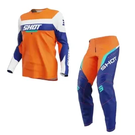 stroj-komplet-cross-enduro-atv-dzieciecy-shot-draw-pomaranczowy-roz-xl