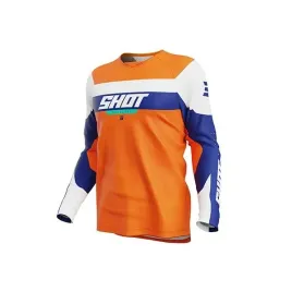 koszulka-bluzka-cross-enduro-atv-dziecieca-shot-draw-pomaranczowa-roz-m