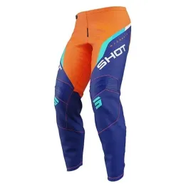 spodnie-cross-enduro-atv-dzieciece-shot-draw-pomaranczowe-roz-s