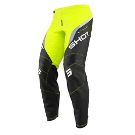 spodnie-cross-enduro-atv-dzieciece-shot-draw-zielone-neon-roz-s