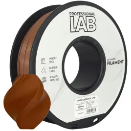 filament-pla-brown-brazowy-prof-lab-175mm-1000g-drukarka-3d