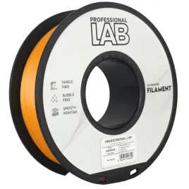 filament-pla-orange-pomaranczowy-prof-lab-175mm-1000g-drukarka-3d