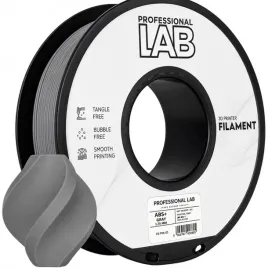 filament-abs-gray-szary-prof-lab-175mm-1000g-drukarka-3d