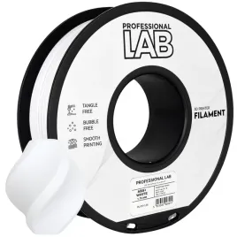 filament-abs-white-bialy-prof-lab-175mm-1000g-drukarka-3d