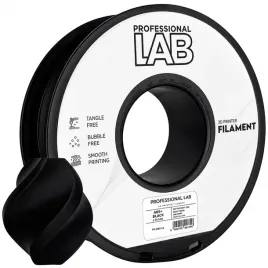 filament-abs-black-czarny-prof-lab-175mm-1000g-drukarka-3d