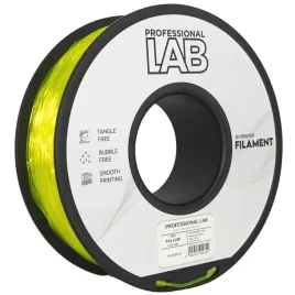 filament-tpu-yellow-zolty-prof-lab-175mm-1000g-drukarka-3d