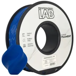 filament-tpu-blue-niebieski-prof-lab-175mm-1000g-drukarka-3d