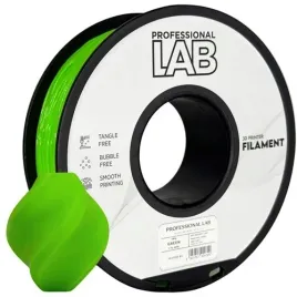 filament-tpu-green-zielony-prof-lab-175mm-1000g-drukarka-3d