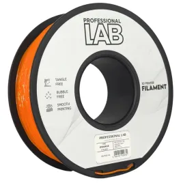 filament-tpu-orange-pomaranczowy-prof-lab-175mm-1000g-drukarka-3d