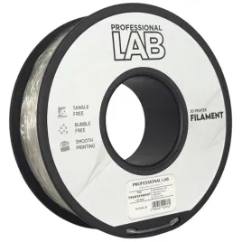 filament-tpu-transparent-przezroczysty-prof-lab-175mm-1000g-drukarka-3d