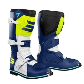 buty-motocyklowe-cross-enduro-shot-race-2-blue-neon-yellow-roz-46