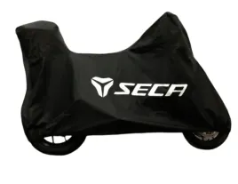 wodoodporny-pokrowiec-na-motocykl-seca-kufer-r-2xl
