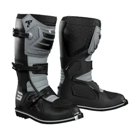 buty-motocyklowe-cross-enduro-shot-race-2-black-grey-roz-44
