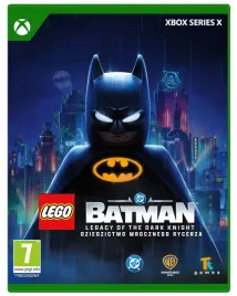 lego-batman-legacy-of-the-dark-knight-dziedzictwo-mrocznego-rycerza-pl