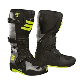 buty-motocyklowe-cross-enduro-quad-shot-race-4-camo-neon-yellow-rozm-44