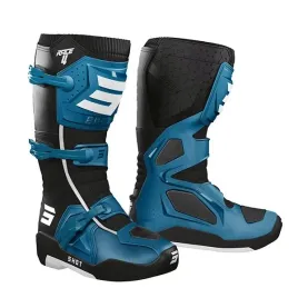 buty-motocyklowe-cross-enduro-quad-shot-race-4-blue-roz-43