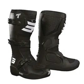 buty-motocyklowe-cross-enduro-quad-shot-race-4-black-roz-47