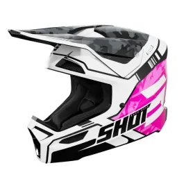 kask-offroad-cross-enduro-dzieciecy-shot-flash-kid-flash-pink-glossy-ym