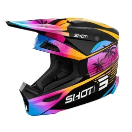 kask-offroad-cross-enduro-dzieciecy-shot-furious-kid-miami-orange-glossy-ys