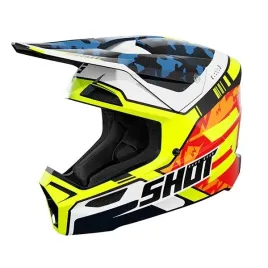 kask-offroad-cross-enduro-dzieciecy-shot-flash-kid-blue-neon-yellow-ys