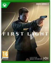 007-the-first-light-pl-xsx