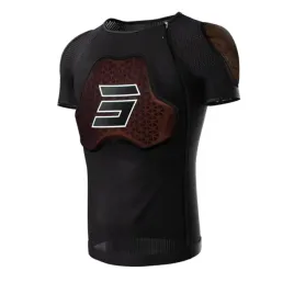 t-shirt-koszulka-z-ochraniaczami-shot-race-d3o-czarna-s