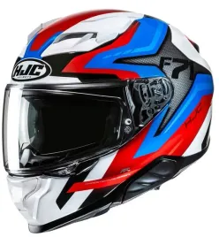 kask-integralny-hjc-f71-fes-czerwono-niebiesko-bialy-roz-s