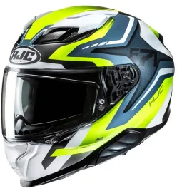 kask-integralny-hjc-f71-fes-zolto-niebieski-roz-l