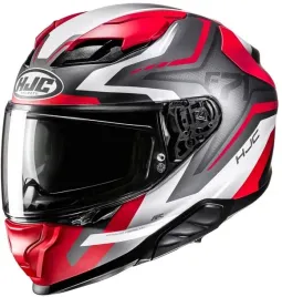 kask-integralny-hjc-f71-fes-czerwono-szary-roz-xl