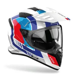 kask-motocyklowy-airoh-bandit-horn-white-gloss-roz-l