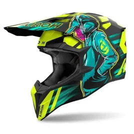 kask-motocyklowy-airoh-wraap-cyber-yellow-matt-roz-xl