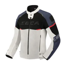 kurtka-motocyklowa-seca-airflow-iii-grey-navy-roz-l