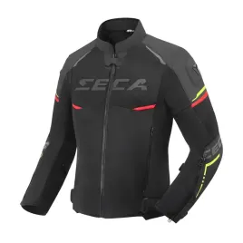 kurtka-motocyklowa-seca-airflow-iii-black-red-fluo-roz-l