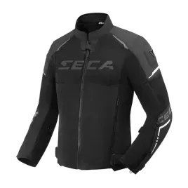 kurtka-motocyklowa-seca-airflow-iii-black-roz-4xl