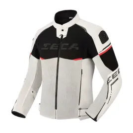 kurtka-motocyklowa-seca-airflow-iii-gray-roz-l