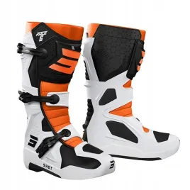 shot-racing-buty-cross-enduro-atv-race-6-czarne-biale-pomaranczowe-rozm-46
