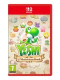 yoshi-and-the-mysterious-book-ns2
