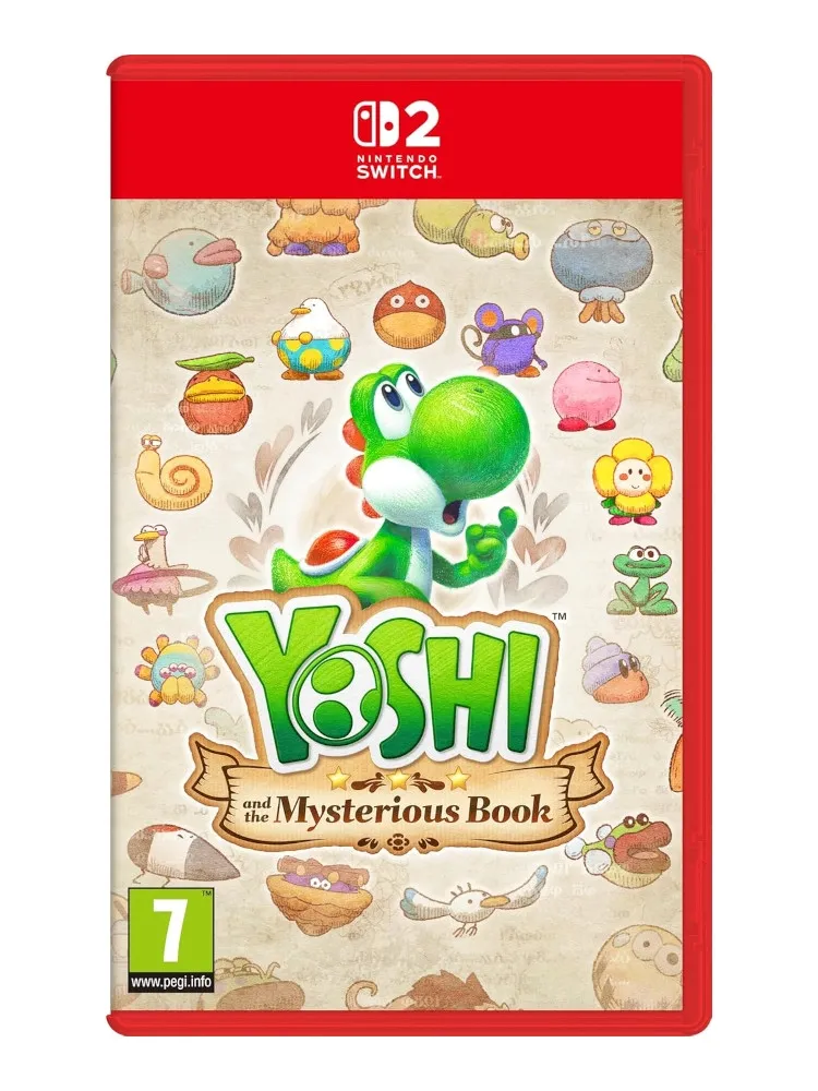 yoshi-and-the-mysterious-book-ns2-stan-nowy