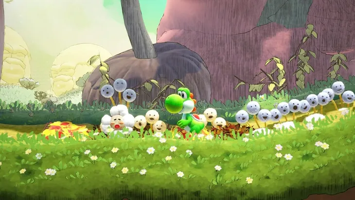 yoshi-and-the-mysterious-book-ns2-stan-nowy