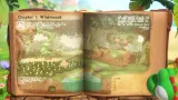 yoshi-and-the-mysterious-book-ns2-rodzaj-wydania-podstawa