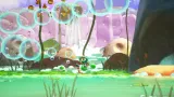 yoshi-and-the-mysterious-book-ns2-tryb-gry-singleplayer