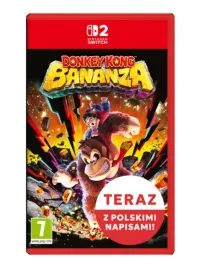 donkey-kong-bananza-pl-ns2