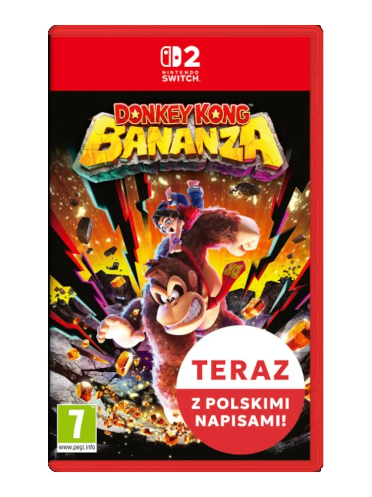 donkey-kong-bananza-pl-ns2-stan-nowy